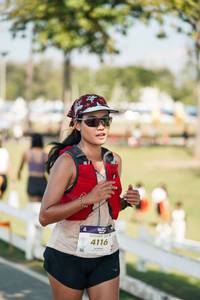 BIB: 
                            <button type="button" onclick="openModal(27724443)" class="btn btn-primary btn-sm float-right btn-popup" data-toggle="modal" data-target=".modal-high-quality">
                        <i class="fas fa-shopping-cart"></i> Add to Cart
                    </button>
                                            <button type="button" onclick="isThisMe(27724443, true)" class="btn btn-success btn-sm float-right btn-popup btn-isme hidden" data-toggle="tooltip" data-placement="bottom" title="นี่คือรูปของคุณใช่ไหม คลิกที่นี่เพื่อเอาเข้าอัลบั้ม">
                        <i class="fas fa-plus"></i> Add to album
                    </button>
                    <button type="button" onclick="isThisMe(27724443, false)" class="btn btn-warning btn-sm float-right btn-popup btn-isnotme hidden">
                        <i class="fas fa-ban"></i> Remove from album
                    </button>